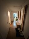 Foto - Etagenwohnung in Regensburg zur Miete