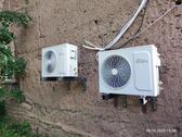 Foto - Einfamilienhaus zum Kaufen in Nebra (Unstrut)