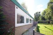 Foto - andere in Wilhelmshaven zur Miete