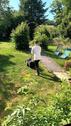 Foto - Rentner WG für Gartenliebhaber - 590,00 EUR Kaltmiete,