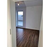 Mietwohnung - 1.025,00 EUR Kaltmiete, in Trierweiler (PLZ: 54311)