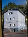 Foto - Zweifamilienhaus - 269.000,00 EUR Kaufpreis,