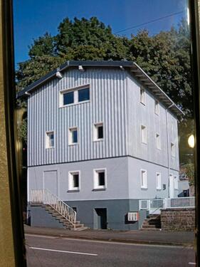 Foto - Zweifamilienhaus - 269.000,00 EUR Kaufpreis,