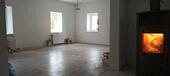 Foto - Einfamilienhaus zum Kaufen in Betzdorf