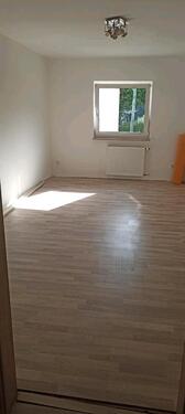 Foto - Einfamilienhaus in Betzdorf