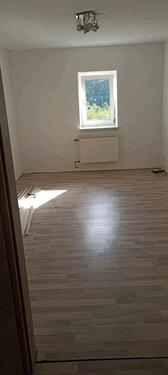 Foto - Einfamilienhaus in Betzdorf zum Kaufen