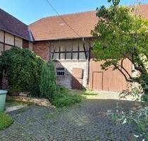 Haus Hofreite zu verkaufen - 360.000,00 EUR Kaufpreis, in Gießen (PLZ: 35398) Allendorf
