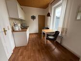 Foto - andere in Cuxhaven zur Miete
