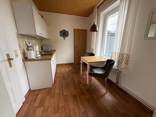 Foto - andere in Cuxhaven zur Miete