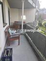Foto - Etagenwohnung zur Miete in Köln