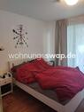 Foto - Etagenwohnung in Köln