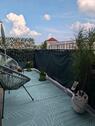 Foto - 2 Raumwohnung - 880,00 EUR Kaltmiete,