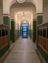 Foto - Etagenwohnung zur Miete in Beelitz