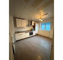 2 Zimmer Wohnung (ca. 48 m²) - 805,00 EUR Kaltmiete, in Herzogenaurach (PLZ: 91074)