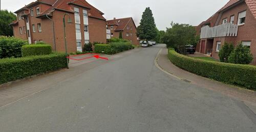 Foto - andere in Bad Nenndorf