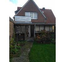 Doppelhaushälfte,Haus,DHH - 325.000,00 EUR Kaufpreis, in Vreden (PLZ: 48691)