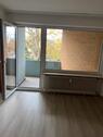 Foto - Renovierte 1,5 Zi Wohnung Hannover Bothfeld