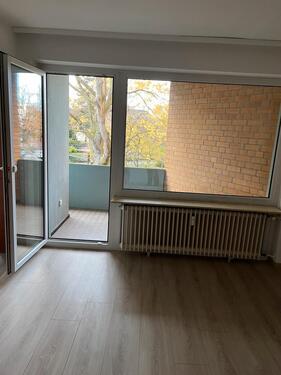 Foto - Renovierte 1,5 Zi Wohnung Hannover Bothfeld