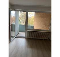 Renovierte 1,5 Zi Wohnung Hannover Bothfeld