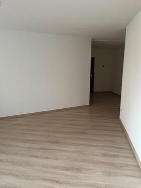 Foto - Etagenwohnung zur Miete in Hannover