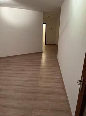 Foto - Etagenwohnung in Hannover