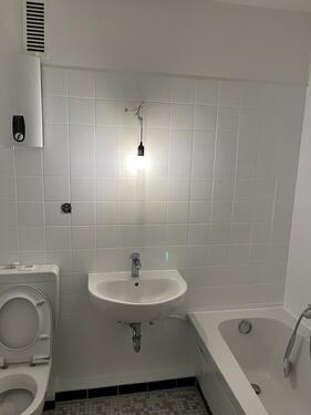 Foto - Etagenwohnung in Hannover zur Miete