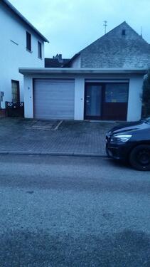 Foto - Einfamilienhaus zum Kaufen in Wertheim