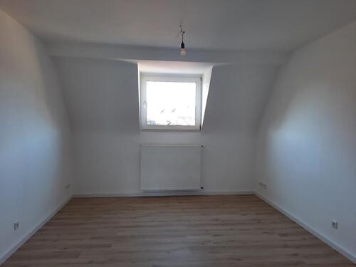 Foto - Etagenwohnung in Düsseldorf zur Miete