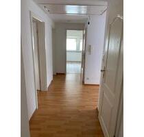 Wohnung in Meschede - 650,00 EUR Kaltmiete, in Meschede (PLZ: 59872)