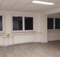 Raum für Theater, Tanz, Gewerbe, Co-Work mit Gemeinschaftsküche - Leipzig Altwest