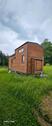 Foto - Tinyhouse auf Trailer - 54.000,00 EUR Kaufpreis,