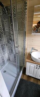 Foto - Einfamilienhaus in Waltenhofen