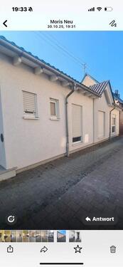 Foto - Wohnung in Holzappel - 900,00 EUR Kaltmiete, ca.  150,00 m²