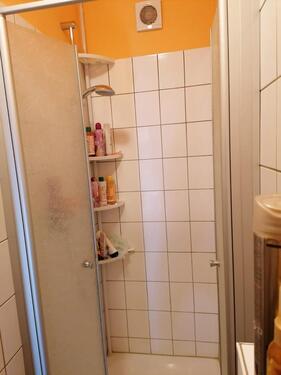 Foto - Mietwohnung - 450,00 EUR Kaltmiete, ca.  34,00 m²