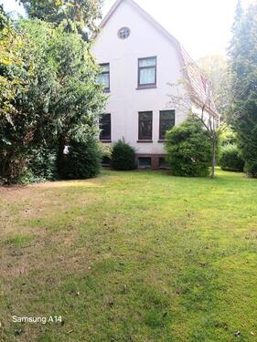 Foto - 2 Familienhaus - 220.000,00 EUR Kaufpreis, ca.  210,00 m²