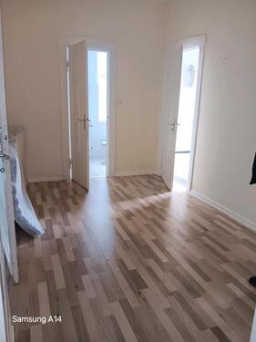 Foto - Einfamilienhaus zum Kaufen in Bremerhaven