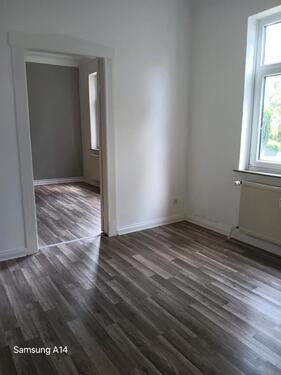 Foto - Einfamilienhaus in Bremerhaven