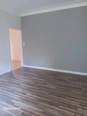 Foto - Einfamilienhaus in Bremerhaven zum Kaufen