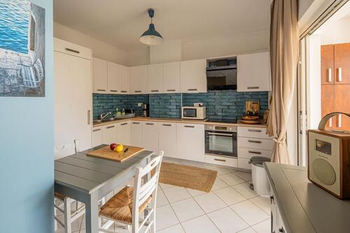 Foto - andere zur Miete in Bühl