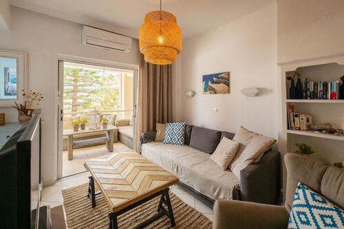 Foto - andere in Bühl