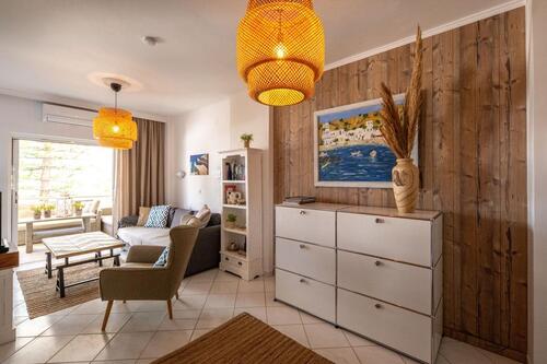 Foto - andere in Bühl zur Miete