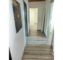 3-Zimmer-Wohnung in zentraler Lage in Linden – sofort verfügbar