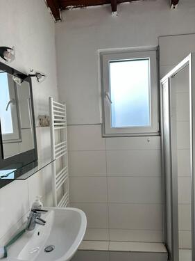 Foto - 3 Zimmer Etagenwohnung zur Miete in Linden