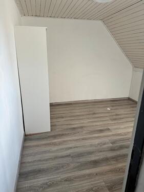 Foto - Etagenwohnung in Linden zur Miete