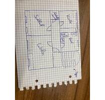 Wohnung (Dachgeschosswohnung) - 475,00&nbsp;EUR Kaltmiete, ca.&nbsp; 75,00&nbsp;m&sup2; in Frankfurt (Oder) (PLZ: 15230)