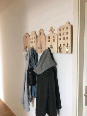 Foto - 2 Zimmer Etagenwohnung in Frankfurt (Oder)