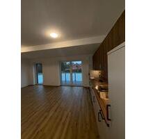 Aurich: Moderne 3-Zimmer-Wohnungen - Erstbezug