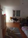 Foto - 2 Zimmer Etagenwohnung zur Miete in Regensburg
