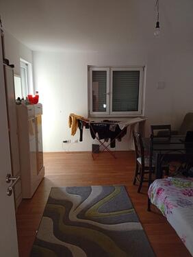 Foto - 2 Zimmer Etagenwohnung zur Miete in Regensburg