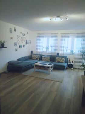 Foto - Etagenwohnung in Biebertal zum Kaufen